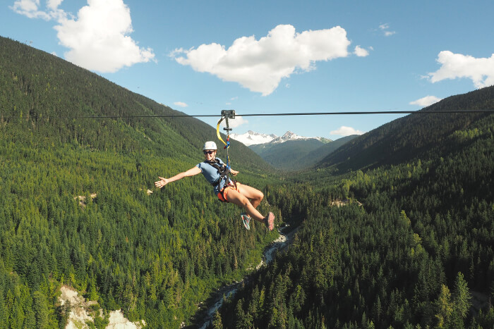 Ziptrek-The-Sasquatch®-Body-Image_700-x-467.jpg Ziptrek-The-Sasquatch®-Body-Image_700-x-467.jpg