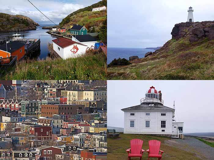 st-john-s-newfoundland-(1).jpg st-john-s-newfoundland-(1).jpg