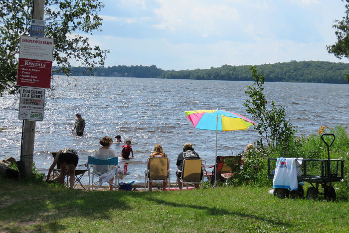 booth-landing-campground.jpg booth-landing-campground.jpg