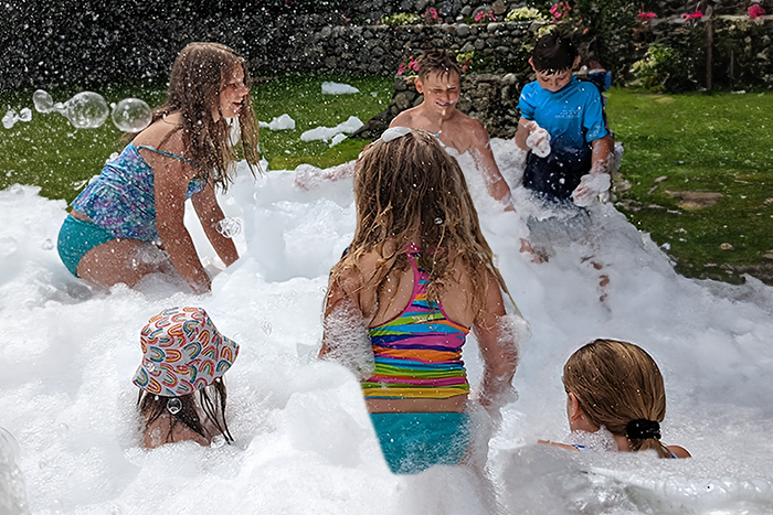 Foam-Party-Ad-Quality_700x467.png Foam-Party-Ad-Quality_700x467.png