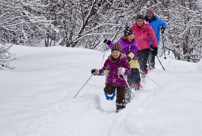 Fernie-snowshoeing-(1).jpg