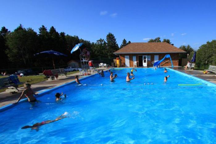 Camping-Val-Jalbert.jpg