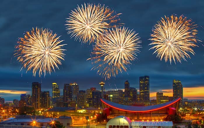 Day-13-14-Fireworks-at-Calgary-Stampede-shutterstock-blog-sized.jpg