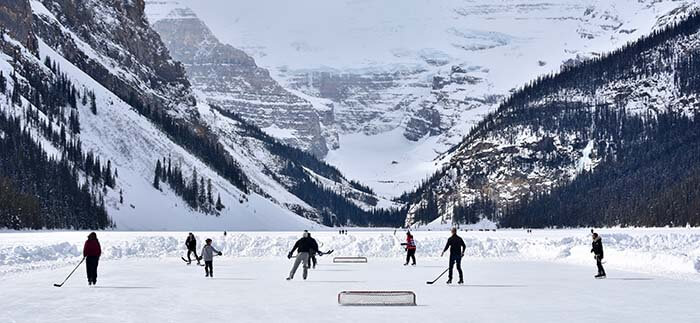 hockey-on-lake-louise-winter-shutterstock_1161508762.jpg
