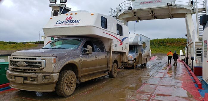muddy-tca-on-ferry.jpg