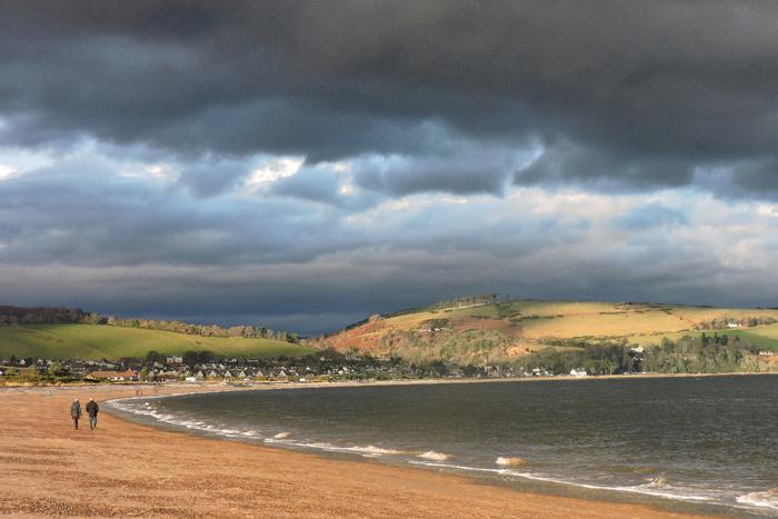 check-the-weather-shutterstock_594787340.jpg check-the-weather-shutterstock_594787340.jpg