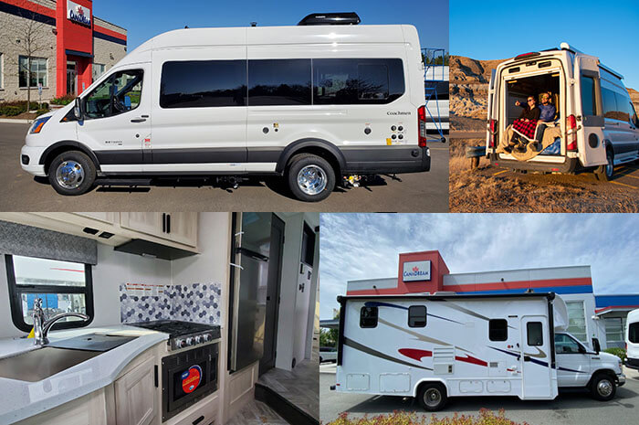 Welcome-to-the-new-fleet-image-1-(2).jpg Welcome-to-the-new-fleet-image-1-(2).jpg