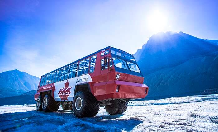 Brewester-CDC-icefield-glacier-truck-web-sized.jpg