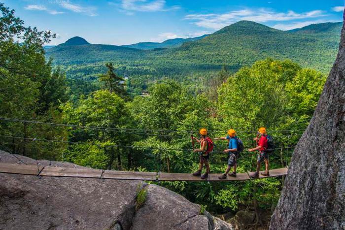 Mont-Tremblant-National-Park-courtesty-of-Camping-Mont-Tremblant.jpg