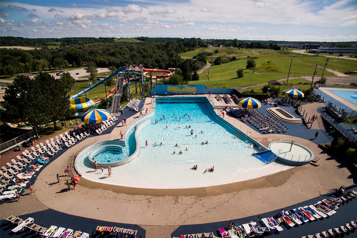 bingemans-camping-resort.jpg bingemans-camping-resort.jpg