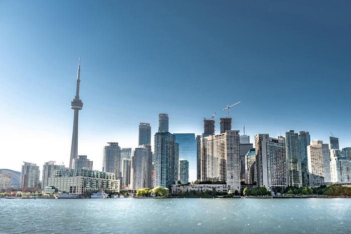 don-not-overplan-toronto-skyline-shutterstock_1476009530.jpg don-not-overplan-toronto-skyline-shutterstock_1476009530.jpg