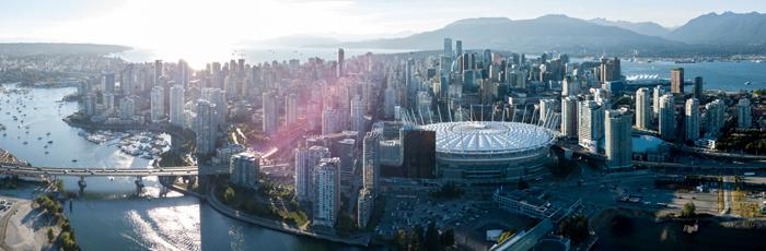 vancouver-shutterstock_1171235374.jpg vancouver-shutterstock_1171235374.jpg