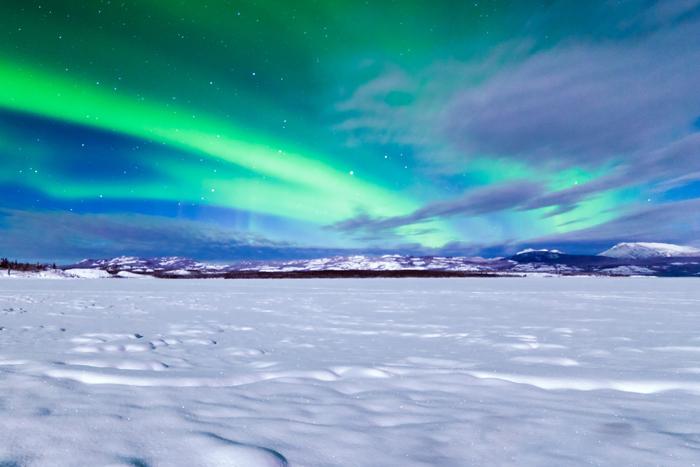 shutterstock_644609659-winter.jpg shutterstock_644609659-winter.jpg