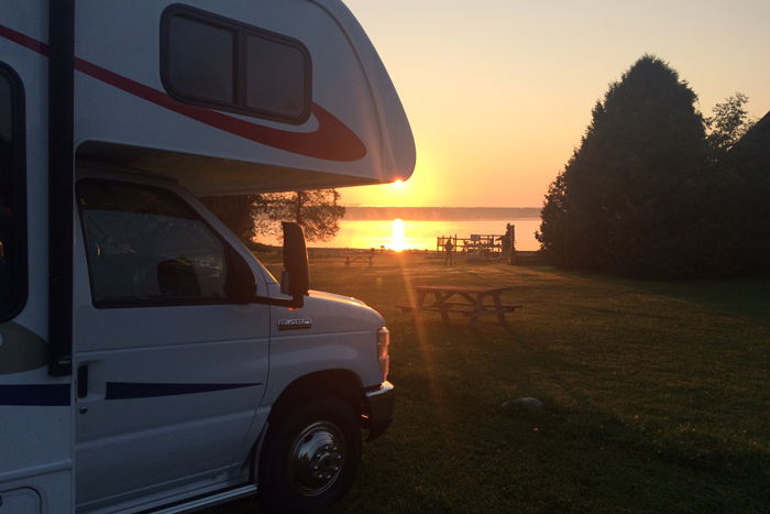 owl-rafting-on-the-ottawa-river.jpg owl-rafting-on-the-ottawa-river.jpg