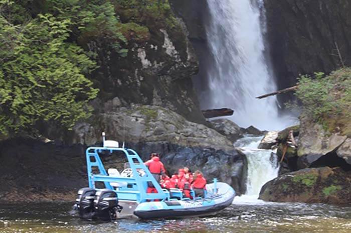 NEW-Vancouver-Water-Adventure-Image-for-PP-Posting-copy.jpg