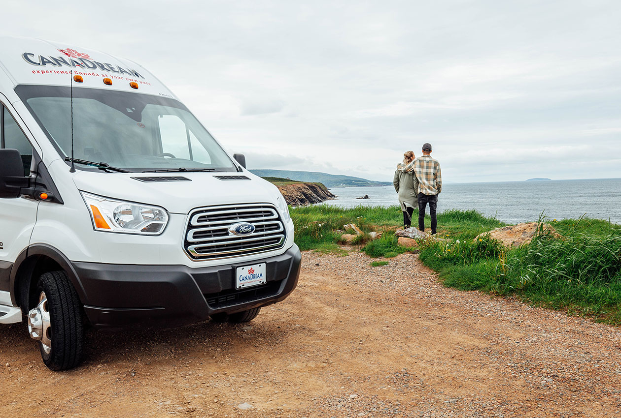 canadream-rv-sales-buy-an-rv-canadream