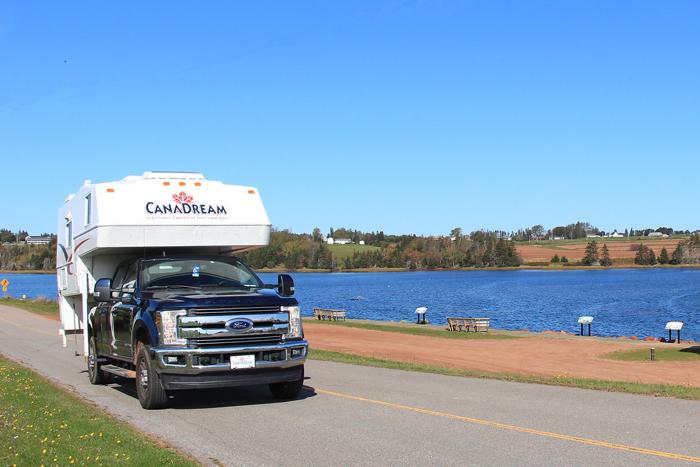 tca-on-road-canadream-(1).jpg TCA on road in Canada