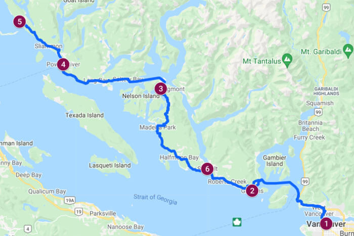 Plan-your-route.jpg map of western canada with route shown on it