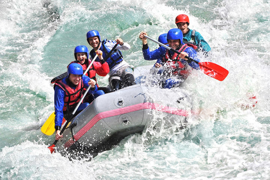 Adventures title Adventures description